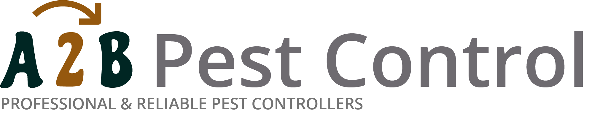 If you require a pest infestation treated, call us now - we provide professional pest exterminators local to South Lambeth.